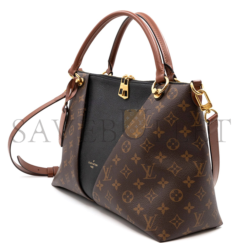 LOUIS VUITTON V TOTE MM M43948 (36*27*16cm)